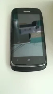 cellulare - Foto 1 di 3