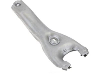 Palanca de embrague AC Delco 62964SQFX 1994 1991 1992 1993 para Chevrolet S10 1990-1995 Foto 1 de 2