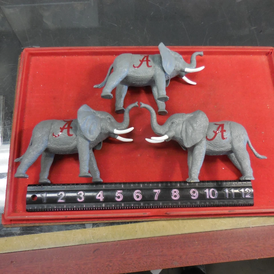 Boley Nature World Plastic Hedgehog #74800 Safari Jungle 2019 Mint