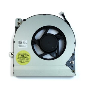 Alienware M18X-R1 Ventilador para ordenadores portátiles - Foto 1 di 1