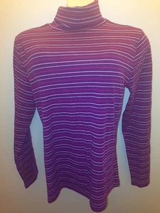 North crest Womens Turtleneck  Sweater S,M,L varies size and colors - Picture 1 of 5