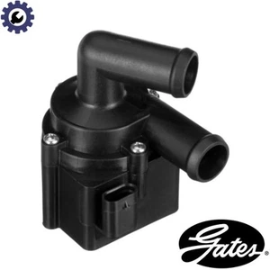 WATER PUMP ENGINE COOLING 41586E FOR VW PASSAT/B7/B6/CC/ALLTRACK/Van MULTIVAN - Picture 1 of 9