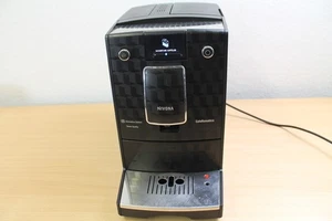 Nivona Kaffeevollautomat CafeRomatica Type 573 NICR 788 defekt - Bild 1 von 10
