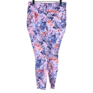 Lululemon Base Pace High Rise Tight, Gr. 14 - Bild 1 von 7