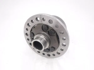 Genuine Eaton 27 Spline Detroit Truetrac Differential 912A585 For Dana 30 - Picture 1 of 6