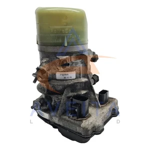 Bomba de dirección asistida eléctrica VOLVO S80 MK2 FL 13-16 XC60 S80 S70 31452623 - Imagen 1 de 8