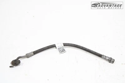 2020-2025 BUICK ENCORE GX AWD LINHA DE MANGUEIRA DE PINÇA DE FREIO ABS TRASEIRA ESQUERDA FABRICANTE DE EQUIPAMENTO ORIGINAL - Imagem 1 de 4