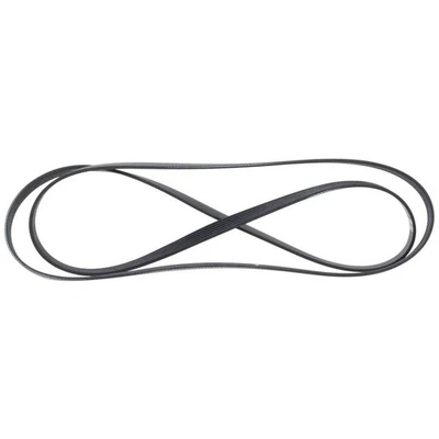 For Nissan Sentra 2010 Motorcraft JK6892C V-Belt Foto 1 de 3