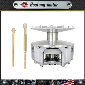 For 2019 2020 2021 Polaris Ranger 1000 XP Performance Primary Drive Clutch - Picture 1 of 9