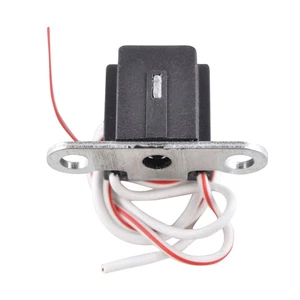 Pickup Coil for Honda CR 125 / 250 / 500 R 1984-1986 31120-KA3-761 31120-KA4-761 - Picture 1 of 9