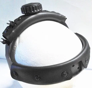 Welch Allyn 49540 Head Light Headband - Picture 1 of 5