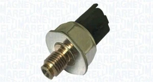 Sensore Pressione rail 55PP06-03 per FIAT/FORD/ CITROËN/PEUGEOT 1.4/1.6 - Imagen 1 de 1