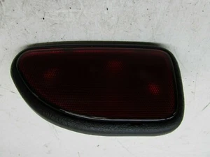 Toyota MR2 GT-i 3S-GE Bj 1993 ohne Turbo - Nearside Front Door Interior Light - Bild 1 von 3