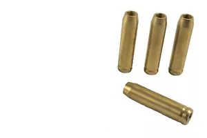 Engine Valve Guide-Intake Valve Kit ITM VG1220BR - Picture 1 of 1