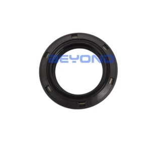 1PC NEW FOR NOK Skeleton oil seal AE2507-A0 TC42*65*12 - Picture 1 of 1