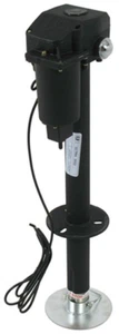 Hengs Ultra Power Tongue Jack - Picture 1 of 5