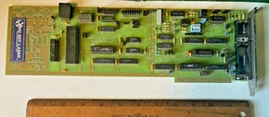 Big Sky Laser Technologies SPC-101 Rev D MultiAM Computer Board, Multicam? - Picture 1 of 5