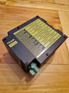  PSU14024 FEAS  - Bild 1 von 5