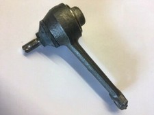 FORD CORTINA MK1 1962 TO 1966 NEW STEERING IDLER ARM  NJ481