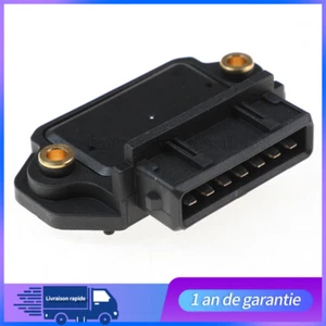Module d'allumage Module d'Allumage 80300 pour OPEL pour Corsa A CC (S83) Neuf - Picture 1 of 7