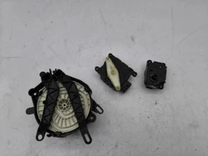 Mini Cooper Countryman R60 2014 Air Con AC Pump air Flow Valve Motor AMD115900 - Picture 1 of 8