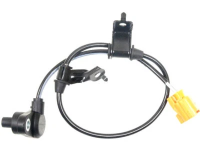 For 2001-2003 Acura CL ABS Speed Sensor Rear Left SMP 32758MJQR 2002 - Image 1 of 2