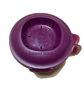 Tupperware cuociriso | Acquisti Online su eBay