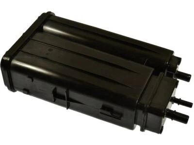 Para 2011-2015 Kia Optima Carbon Canister SMP 59381WDZR 2012 2013 2014 Foto 1 de 2