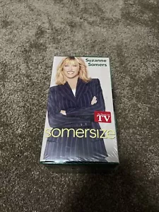 Suzanne Somers Somersize - Picture 1 of 2
