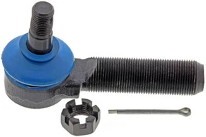 Mevotech MES3549 Front Right Outer Steering Tie Rod End (Fits Moog ES3549) - Bild 1 von 1