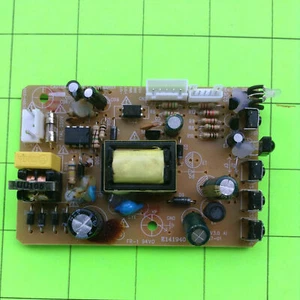 Capello CVD2216BLK DVD Video Player Main Power Board E141940 PD1816K - Bild 1 von 3