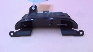 83910-20750 Clock TOYOTA CELICA 01 - Picture 1 of 5
