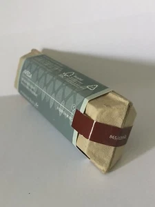 Aveda Lip Glaze 865 CASSIA SEALED AUTHENTIC - Picture 1 of 4