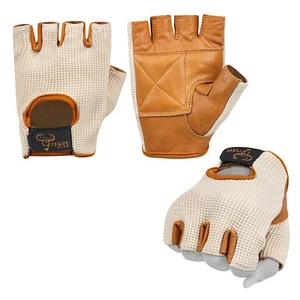 Gewichtheben Handschuhe Netz Training Fitnessstudio Handschuhe beste Trainingshandschuhe TEGUS GEAR - Bild 1 von 7