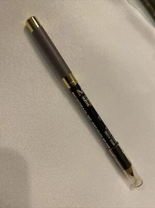 Max factor eye designer shadow liner black onyx - Picture 1 of 3