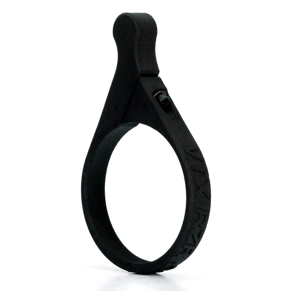 MK Machining Vortex Optics Pro Series Throw Levers (MADE IN USA)