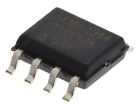 10 pcs - Microchip ATTINY13A-SSH, 8bit AVR Microcontroller, ATtiny13, 20MHz, 1 k