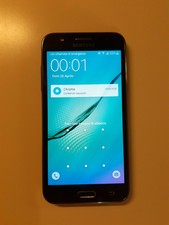 Samsug Galaxy J5