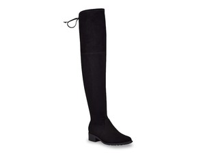 unisa stretch boots