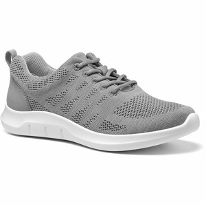 hotter sale ladies trainers
