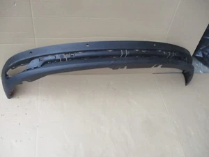 Renault Grand Scenic 4 PDC Stoßstange Stoßfänger hinten Heckschürze NEU original - Bild 1 von 23