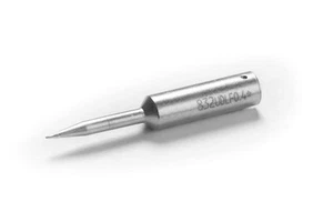 ERSA Dauerlötspitze ERSADUR erweitert 0.4mm/0.016in, für ERSA Lötkolben - Bild 1 von 2