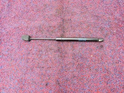 CHEVROLET CORVETTE C6 05-13 OEM COMPARTIMENTO TRASERO ELEVADOR VENTANA PUNTAL Foto 1 de 4