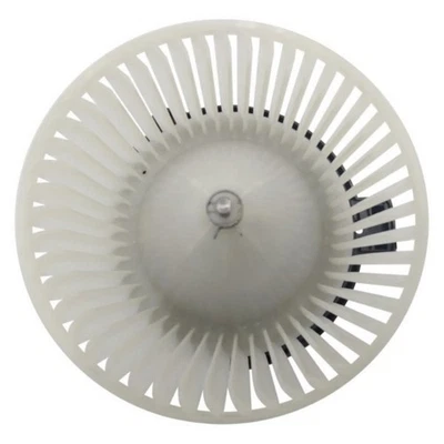 For Mazda CX-5 2017-2022 HVAC Blower Motor | Current Amps - 15.6 | GME6-61-B10 Foto 1 de 4