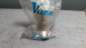 VLIER HVP308S NIVELLIERFUSS 22.000 PFUND - Bild 1 von 2