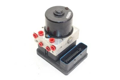 01-02 Conjunto de bomba ABS BMW Z3 Roadster 2,5 L 6753842 Foto 1 de 4