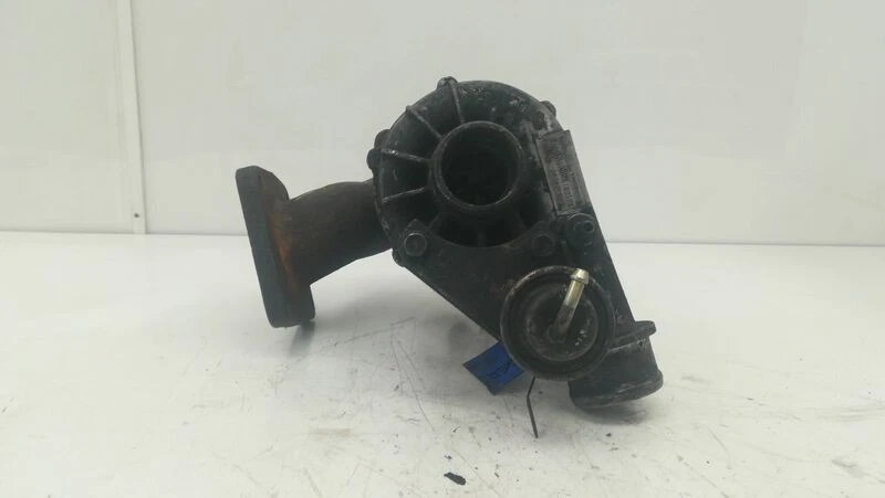 turbocompressore per CHRYSLER VOYAGER GRAND VOYAGER III 2.5 TD 1995 1133235 Foto 1 de 4