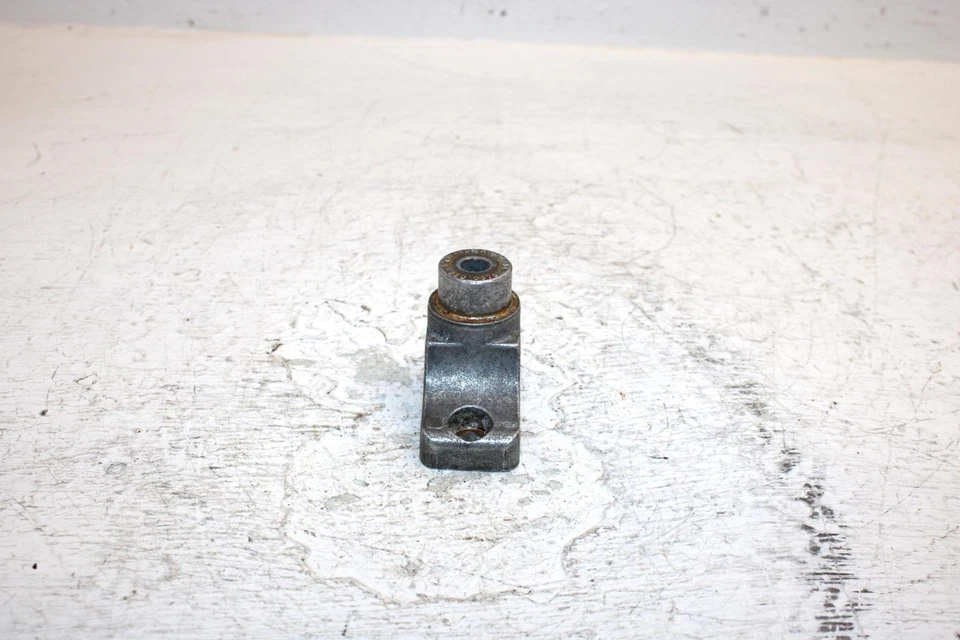 Ski-doo Mxz 440 1996 OEM montaje de rueda loca 503163600 Q5111 Foto 1 de 4