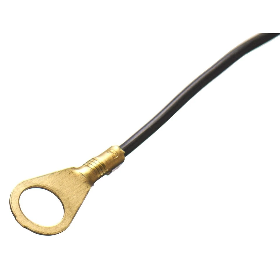 Spectra Premium FG106A Fuel Tank Sending Unit - Image 1 of 4