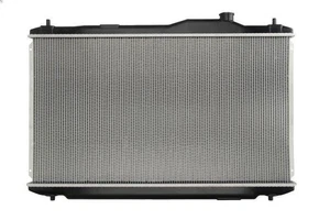 Engine radiator KOYORAD PL082626 for HONDA CIVIC IX Tourer (FK) 1.8 2014-2016 - Picture 1 of 7
